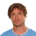 D. Lugano