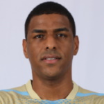 Claudio