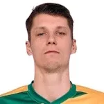 S. Pushnyakov