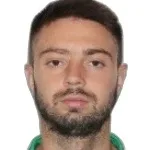 Y. Volovik