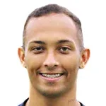 Lucas Campos