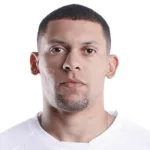 Alex de Oliveira