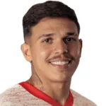 Jadsom