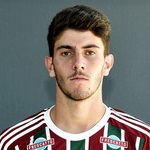 Diogo Neto