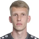 A. Nosko