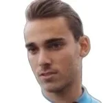 Felipe Tontini