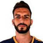 Junior Oliveira