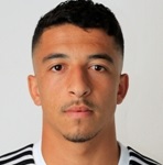 Pedrinho