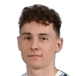 Aliaksandr Svirepa