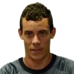 Matheus Inacio