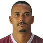 Marcelo