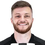 Willian Machado