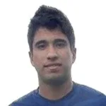 Igor Rayan