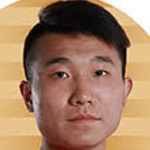 Liyu Yang