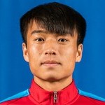 Long Cheng