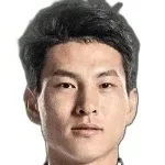 P. Yan