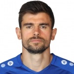 N. Pejčinović