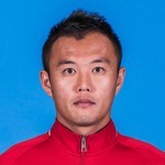 Fan Xiaodong
