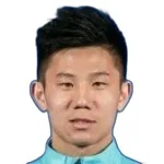 Tao Yuan