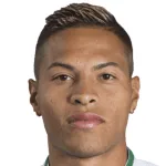 D. Lemos