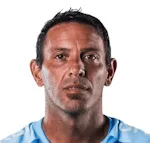Ernesto Hernández