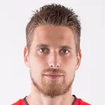 J. Kovarik