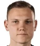P. Klenyo