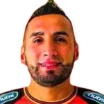 D. Avila