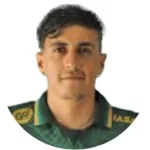 J. M. Andrade