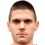 A. Vidic