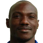I. Ouattara