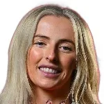 C. Kelly