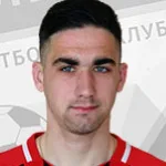 V. Solanovich