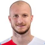 Michael Krmenčík