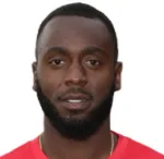O. Sterling-James