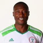 Shola Ameobi