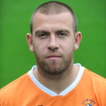 K. Keane