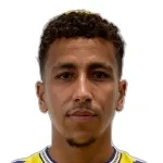 Z. Banton