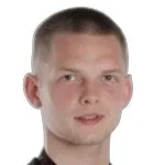 V. Likhtin