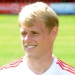 J. McEveley