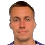 D. Kharitonov