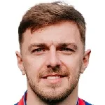 R. McDaid