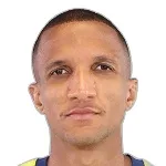 Rodrigo