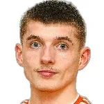 R. Skala