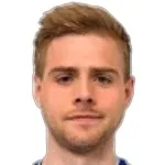 P. Klettskard