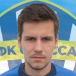 K. Silich