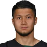 Ilzat Akhmetov