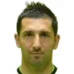 P. Okhremchuk