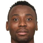 K. Nwanganga