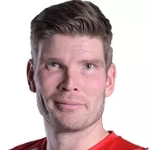 T. Aho